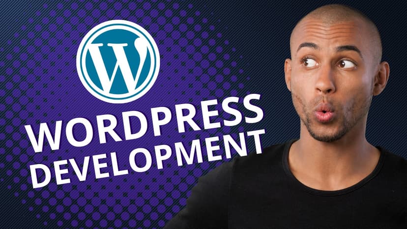 Web development