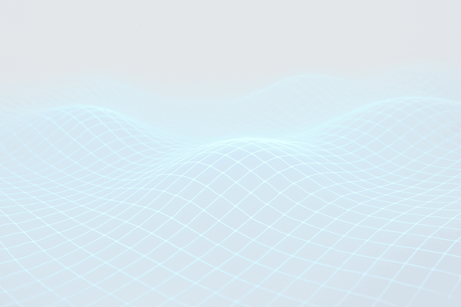 SEF Learning Environment